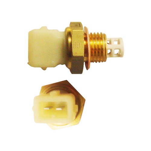 R19-CLIO 1.4-1.8 16V-2.0-R21 2.0 90/94 (AISLANTE NATURAL-   SENSOR DE INYECCION)