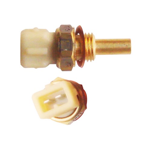 524-535-730-735-740-840-850 (AISLANTE BLANCO) Ã¢â¬Â¢ ESCORT (AISLANTE BLANCO) Ã¢â¬Â¢ TOLEDO 1.6i-1.8i-2.0i (AISLANTE BLANCO) Ã¢â¬Â¢ GOLF 2.0i 16V-PASSAT 2.2 (AISLANTE BLANCO)