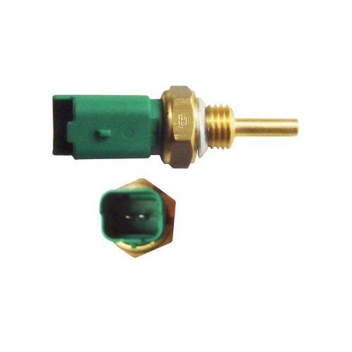 PALIO 1.3 16V (SENSOR DE INYECCION)