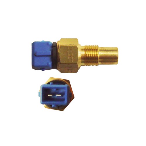 EVASION-XANTIA-ZX Ã¢â¬Â¢ 306-405