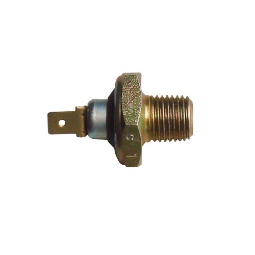 CAMIONES Ã¢â¬Â¢ CAMIONES-COLECTIVOS