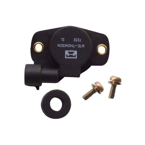 SENSOR MARIPOSA TPS ESCORT ORION