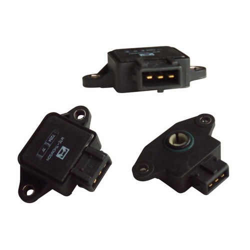 145-146 1.4-1.6-1.7-1.8-2.0-147 1.6-1.7-1.8-2.0-2.5-156 1.6 16V-166 2.0-3.0 Ã¢â¬Â¢ ASTRA 1.8-2.0-BLAZER 2.4MPFi-C20 4.1-KADETT 2.0MPFi-S10MPFi-SILVERADO 4.1MPFi-VECTRA 2.0-2.2MPFi Ã¢â¬Â¢ AX 1.4-XM 2.0-3.0-X