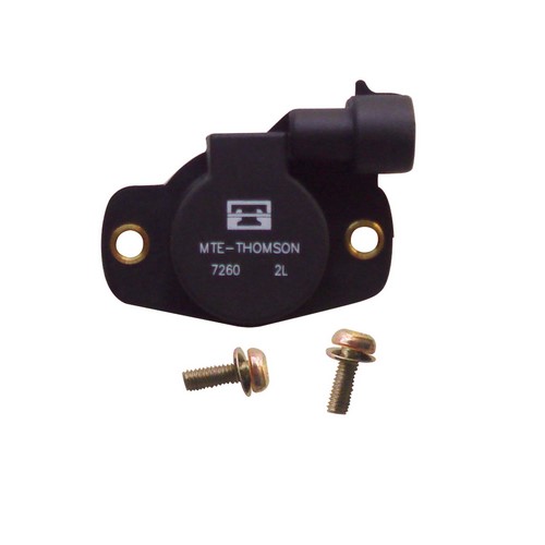 CADDY 1.6-GOL 1.6-1.8-2.0MPi-POLO 1.6-1.8MPi-QUANTUM 1.8-2.0MPi 96/-SAVEIRO 1.6-1.8-2.0MPi