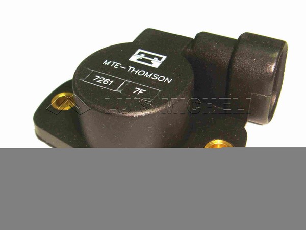 GOL-SAVEIRO 1.0-2.0MPi 16V-POINTER 2.0-QUANTUM 1.8SPÃÂ