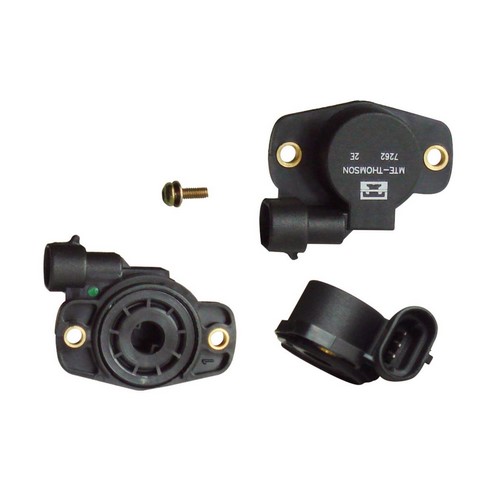 BRAVA 1.6-1.8 16V-PALIO-SIENA 1.6 16V-STRADA 1.6-TEMPRA 2.0 16V Ã¢â¬Â¢ MEGANE 1.4-1.6-2.0-SCENIC 1.6-2.0 16V