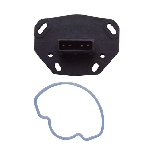 TIPO Ã¢â¬Â¢ GOLF 1.8i