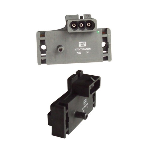 145-146 16ie Ã¢â¬Â¢ ASTRA 1.4-1.6i-BLAZER 2.2i-COMBO 1.4-1.6i-CORSA 1.0-1.4-1.6iMONZA 1.4-1.6i-S10 2.2i-VECTRA 1.6-1.8i-ZAFIR 1.6i Ã¢â¬Â¢ BERLINGO-XSARA 1.4i Ã¢â¬Â¢ TEMPRA 1.6i Ã¢â¬Â¢ PARTNER 1.4i Ã¢â¬Â¢ R19 1.7-1.8