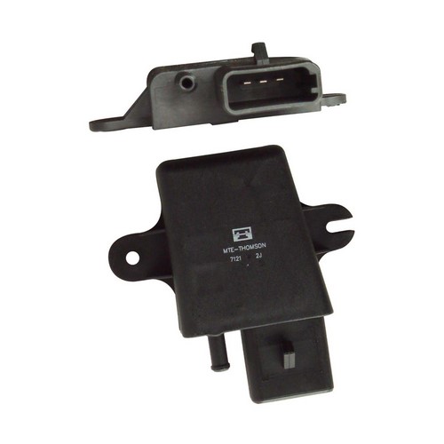 ESCORT 94/96 1.6-1.8i-F100 95/98 4.9i-FIESTA /95-GALAXY 1.8iORION 1.6-1.8i Ã¢â¬Â¢ POINTER 1.6-1.8i