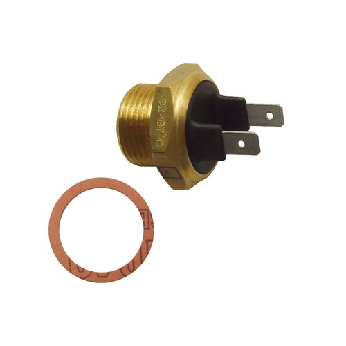 CHEVETTE-KADETT-MONZA-OPALA (92C-87C) Ã¢â¬Â¢ BX 1.4-CX (92C-87C) Ã¢â¬Â¢ 125-128-147-FIORINO DIESEL (92C-87C) Ã¢â¬Â¢ LAIKA 2105-2107-NIVA 1.6-SAMARA 1.1-1.3-1.5 (92C-87C) Ã¢â¬Â¢ R4-R6-R12 1.1-1.3-1.4 (92C-87C) Ã¢â¬Â¢