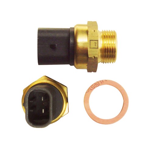 145-146-155-155 (92C-87C) Ã¢â¬Â¢ DUNA 1.3-PALIO-REGATA-SIENA-TEMPRA-TIPO-UNO 1.3-FIORINO 1.3 (92C-87C)