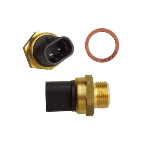 ASTRA 1.7 D/TD-ASTRA 1.8i-CALIBRA 2.0i 16V-VECTRA 2.0I 16V