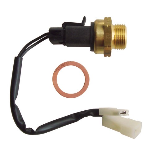 147-DUNA-FIORINO 79/81 1.0 79/88 (92C-87C)