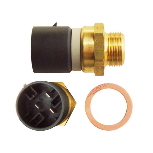 ASTRA 1.8-2.0-ASTRA 1.7D-VECTRA 2.0-2.5-CORSA TD-C10 S/AA.  (100C-95C)(AISLANTE NEGRO) Ã¢â¬Â¢ ASTRA 1.8-2.0-ASTRA 1.7D-VECTRA 2.0-2.5-CORSA TD-C10 S/AA.  (100C-95C)(AISLANTE NEGRO)