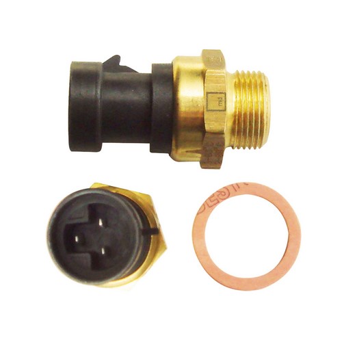 DUCATO 1.9D-TD-2.5D-TD (82C-77C)(87C-82C)