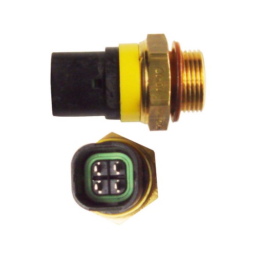 R19 DIESEL C/A.A. (92C-82C)(100C-95C)