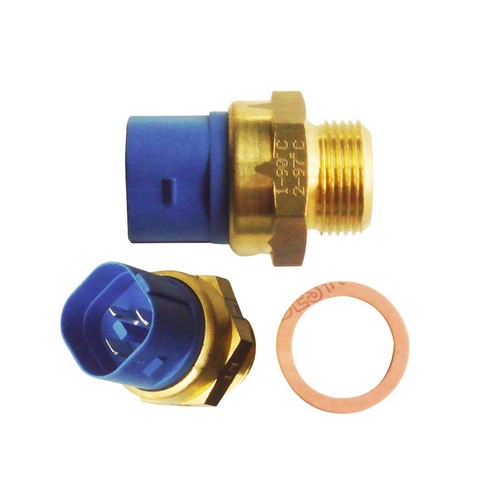 A3 1.9 C/A.A.(90C-80C)(97C-87C) AISLANTE AZUL Ã¢â¬Â¢ CORDOBA-IBIZA-TOLEDO  C/A.A.(90C-80C)(97C-87C) AISLANTE AZUL Ã¢â¬Â¢ GOLF-POLO 1.6-1.9 C/A.A.(90C-80C)(97C-87C) AISLANTE AZUL