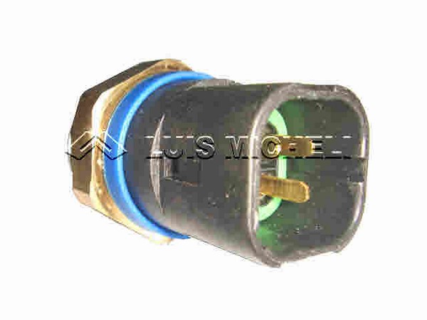 R18 1.4-2.0-FUEGO-MEGANE-LAGUNA 2.2D (88C-78C)(92C-82C)