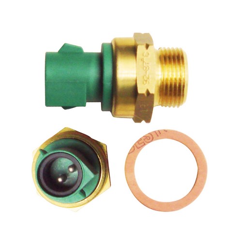 BULBO ELECT VENT ESC FIESTA 1.8D DIESEL