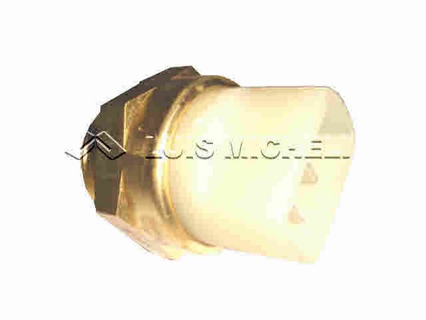 IBIZA (AISLANTE NATURAL) Ã¢â¬Â¢ PASSAT 94/97 (AISLANTE NATURAL)