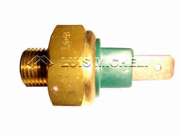 GALAXY 2.0 /92 INYECCION ELECTRONICA CON AA (AISLANTE VERDE)(85C-75C) Ã¢â¬Â¢ QUANTUM 2.0 /92 INYECCION ELECTRONICA CON AA (AISLANTE VERDE(85C-75C)