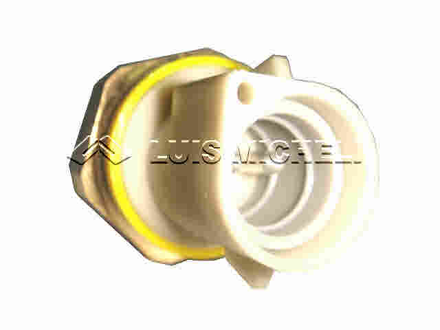 BULBO ELECT ESC MOND ORION