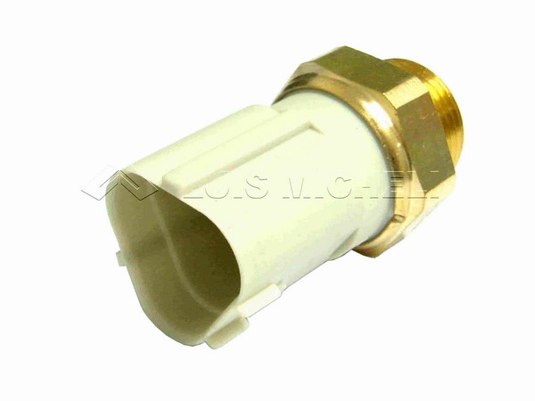 TOLEDO-LEON 99/ (95C-90C) S/AA. Ã¢â¬Â¢ GOLF 99/-BORA (95C-90C) S/AA.