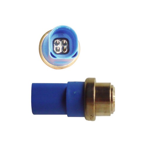 A2-A4-A6-A8 00/ CON A.A.(95C-90C)(102C-97C) Ã¢â¬Â¢ PASSAT 97/ C/A.A.(95C-90C)(102C-97C)