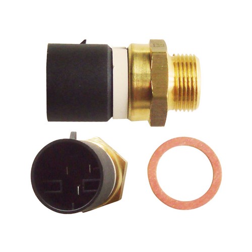 ASTRA-CORSA-OMEGA-VECTRA (95C-80C)(105C-100C)(AISL.BLANCO)