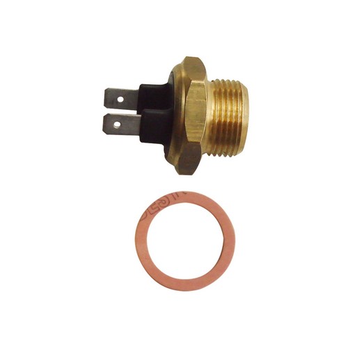 1310 1.3-ARO (92C-82C) Ã¢â¬Â¢ 504 D-505 2.3-XD2-505 2.5 XD3 TD (92C-82C) Ã¢â¬Â¢ R4-R6-R11-R12-R18-TRAFIC 1.1-1.3-1.4-FUEGO GTX 2.0-TRAFIC-  R18 2.0-EXPRESS 1.9D (92C-82C)