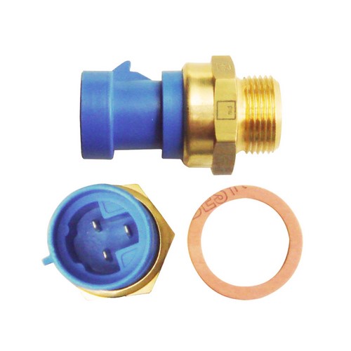 155 2.5TD (92C-82C)(97C-92C) Ã¢â¬Â¢ JUMPER 2.0i (92C-82C)(97C-92C) Ã¢â¬Â¢ BRAVA-BRAVO-DUCATO 2.0-FIORINO-TEMPRA-UNO 60-UNO 70-UNO 1.4i(92C-82C)(97C-92C) Ã¢â¬Â¢ ELBA 1.0i-1.4i-1.6i (92C-82C)(97C-92C) Ã¢â¬Â¢ BOXER