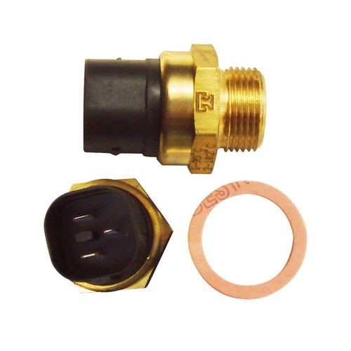 A3 1.6i-1.8i-A3 1.9TDi (AISLANTE NEGRO)(95C-90C)(102C-97C) Ã¢â¬Â¢ ALHAMBRA-CORDOBA-IBIZA-INCA-TOLEDO (AISLANTE NEGRO)(95C-90C)(102C-97C) Ã¢â¬Â¢ CADDY-NEW BEETLE-POLO 1.6i-1.9D (AISLANTE NEGRO)(95C-90C)   10