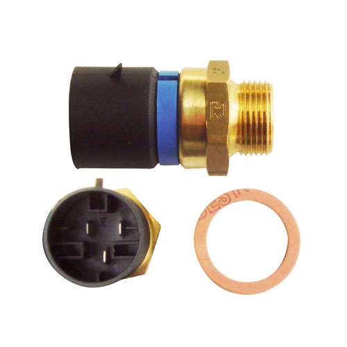 ASTRA-COMBO-VECTRA-CALIBRA (ARO AZUL)(95C-90C)(120C-115C)