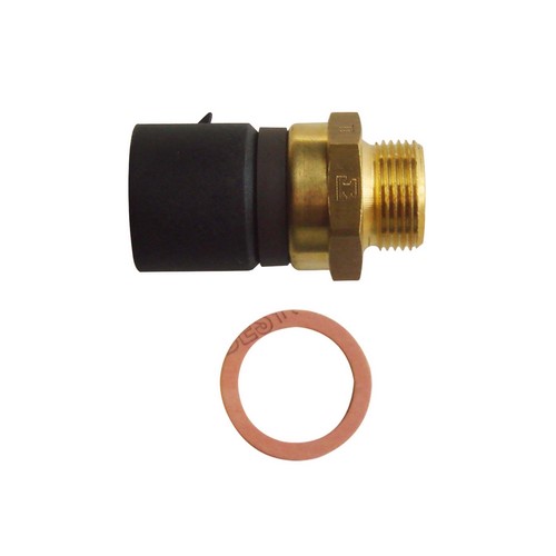 ASTRA-CALIBRA-COMBO-CORSA EFI-OMEGA VECTRA (ARO MARRON)(105C-100C)(120C-115C)