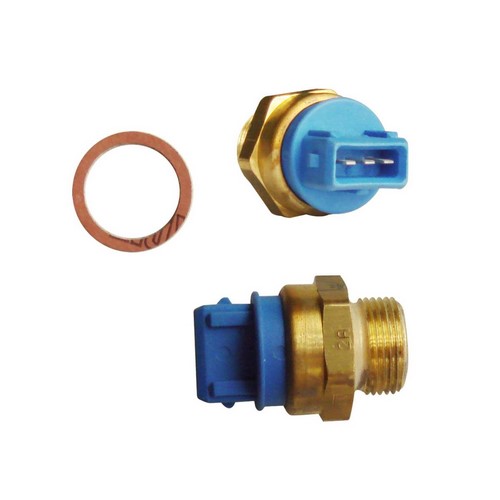 VECTRA (AISLANTE AZUL)