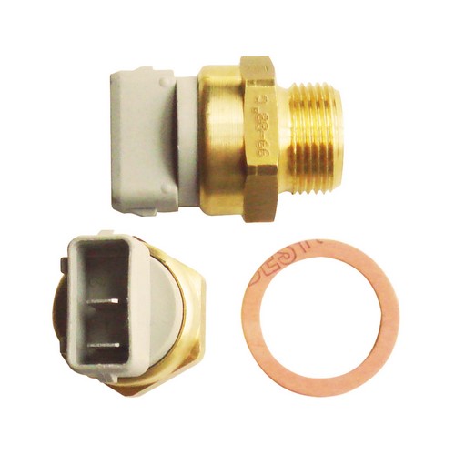 ESCORT-VERONA (AISLANTE GRIS) Ã¢â¬Â¢ GOL-POINTER-SAVEIRO (AISLANTE GRIS)