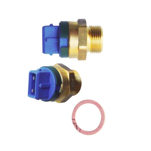 BERLINGO D-XANTIA-ZX (ARO VERDE) Ã¢â¬Â¢ 306-PARTNER D (ARO VERDE)