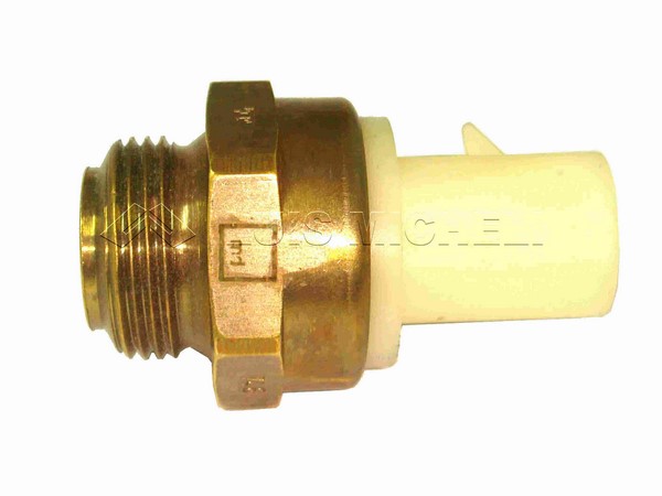 S10-BLAZER CON MOTOR MAXION (97C-91C) Ã¢â¬Â¢ REGATTA (97C-91C)