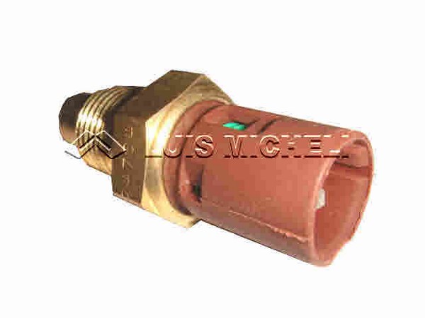 R9 1.4 86/88-R11-R19-R21-TRAFIC (AISLANTE MARRON)