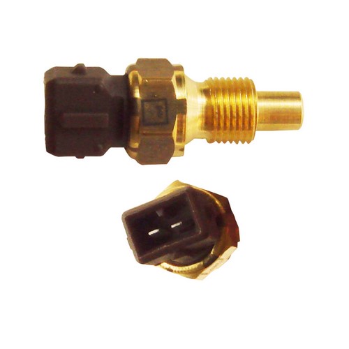 AX-EVASION-SAXO-XSANTIA-XM-ZX (AISLANTE MARRON) Ã¢â¬Â¢ 106-306-405-406-605-806 (AISLANTE MARRON)