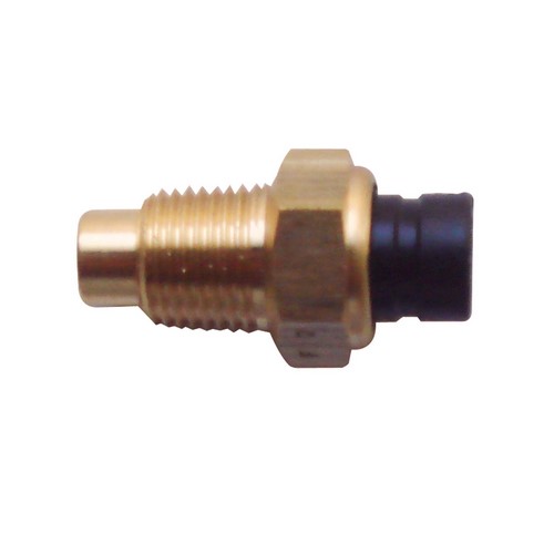 145-146 1.4i-1.6i (AISLANTE VERDE-ARO VIOLETA) Ã¢â¬Â¢ AX-ZX (AISLANTE VERDE-ARO VIOLETA) Ã¢â¬Â¢ 106-205-306-405-605 (AISLANTE VERDE-ARO VIOLETA)