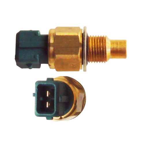 BERLINGO D-XSARA D (AISLANTE VERDE-ARO NEGRO) Ã¢â¬Â¢ 206 D-PARTNER D (AISLANTE VERDE-ARO NEGRO)