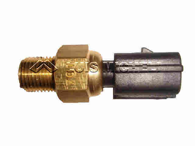 BULBO SENSOR TEM MOT AUDI ESCORT