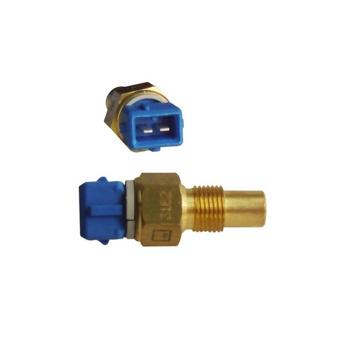 AX-BERLINGO-SAXO-XANTIA-XSARA-ZX (AISLANTE AZUL-ARO GRIS) Ã¢â¬Â¢ 106-306-405-406-605-806-PARTNER-BOXER (AISLANTE AZUL-A.GRIS)