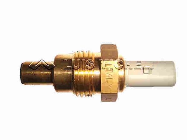 CAMRY 2.2i-CELICA-HILUX-SUPRA-LANDCRUISIER