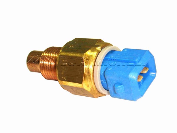 SAXO-XSARA (AISLANTE AZUL-ARO GRIS) Ã¢â¬Â¢ DUCATO (AISLANTE AZUL-ARO GRIS) Ã¢â¬Â¢ 106 (AISLANTE AZUL-ARO GRIS)