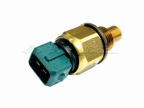 JUMPER 2.5TD Ã¢â¬Â¢ BOXER 2.0TD