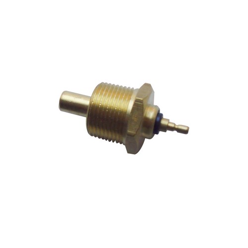 VW CAMION Y COLECTIVOS