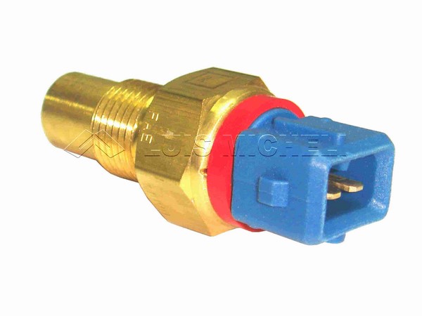 JUMPER 1.9D-1.9TD-ZX 1.6-1.9 Ã¢â¬Â¢ 205D-405 1.6-1.9D-BOXER 1.9D-1.9TD-2.0