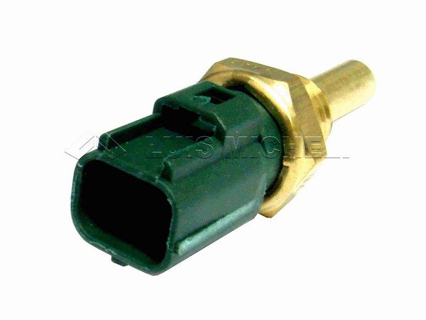 121-323-626-929-MX6 (AISLANTE VERDE) Ã¢â¬Â¢ SAMURAI-SIDEKICK-SWIFT-VITARA (AISLANTE VERDE)